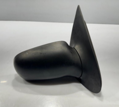 1999-2005 PONTIAC SUNFIRE/CHEVY CAVALIER RIGHT MANUAL MIRROR P/N 1404730... - $39.59