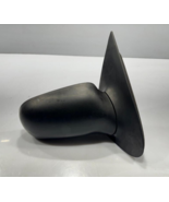 1999-2005 PONTIAC SUNFIRE/CHEVY CAVALIER RIGHT MANUAL MIRROR P/N 1404730... - €34,06 EUR