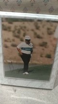 Lee Trevino signed autographed 8x10 Picture.  - £30.29 GBP