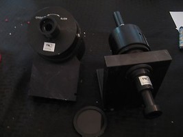 Large LOT TSI Optical Laser Components Polarization PN#- 10965 / 9108 / ... - £294.13 GBP