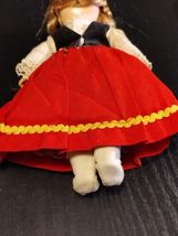 Item image 12