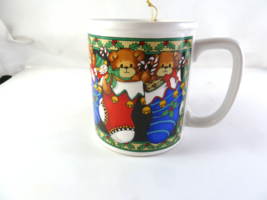 Item image 8