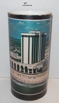 Vintage Atlantic City Ballys Grand Hotel and Casino Puzzle Rare HTF - $24.16