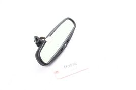 2005-2008 ACURA RL INTERIOR REAR VIEW MIRROR AUTO DIMMING OEM H0512 image 10