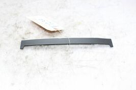 10-15 MERCEDES-BENZ GLK350 4MATIC Dashboard Trim F1239 image 3