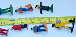 Item image 10