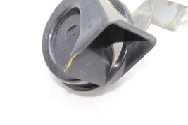 BOSCH CH2143 LOW TONE HORN E5416 image 7
