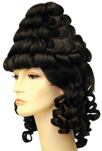 Lacey Wigs Colonial Lady Tower M C Bn 6 - £101.12 GBP
