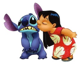 Item image 1 image 1