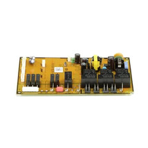 OEM Range Main Control Board  For Samsung NE59N6630SS NE59R6631SS NE59N6... - £210.90 GBP