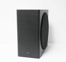 Samsung HW-Q930C 9.1.4-ch Wireless True Dolby Atmos Soundbar System image 6