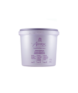 Avlon Affirm Creme Relaxer Normal - £42.66 GBP+