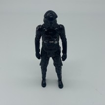 Star Wars The Force Awakens First Order Tie Fighter Pilot 3.75” Action Figure - £3.93 GBP