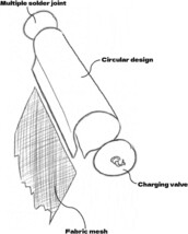 Item image 9