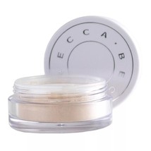Becca Hydra-Mist Set and Refresh Powder Travel Size .05oz 1.5g Sealed NeW - $12.38