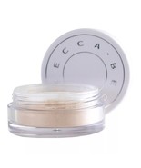 Becca Hydra-Mist Set and Refresh Powder Travel Size .05oz 1.5g Sealed NeW - $16.98 CAD