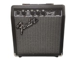 Fender Amp - Guitar 10g 409393 - $59.00