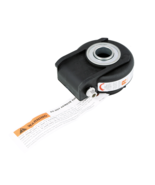 Clopay 0122250 EZ-Set RH Right Winding Unit w/ Steel Bearing Garage Door... - $730.37 MXN