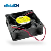WR60X10227 GE OEM Fridge Fan Motor - $43.93