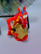 Item image 2