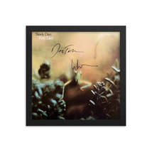 Steely Dan signed &quot;Katy Lied&quot; album Reprint - $75.00