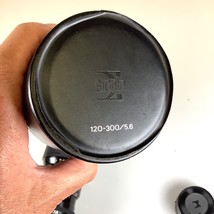 Item image 13