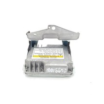 AC115V Inverter OEM 2006 Lexus GX470 - $19.80