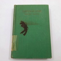 A College Logic Alburey Castell 15th Printing 392 Pages 1950 - $16.82