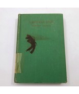 A College Logic Alburey Castell 15th Printing 392 Pages 1950 - $16.82