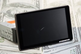 Item image 1