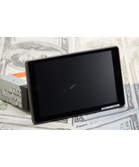 Pioneer 9&quot; DMH-WT3800NEX Android Apple Bluetooth Digital Media Receiver ... - €213,37 EUR