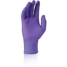 Kimberly-Clark KCC55082CT Nitrile Exam Gloves - Medium - $350.68