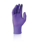 Kimberly-Clark KCC55082CT Nitrile Exam Gloves - Medium - £274.82 GBP