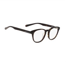 Dragon Alliance Men&#39;s Sammie Eyeglasses Size One Size - $65.03 CAD