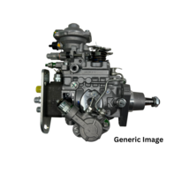 VE6 Injection Pump Fits Cummins Diesel Engine 0-460-426-204 - $1,550.00