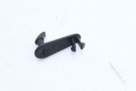 00-05 TOYOTA CELICA FLOOR MAT RETENTION CLIP HOOK Q7359 image 6