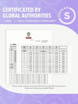 Item image 13
