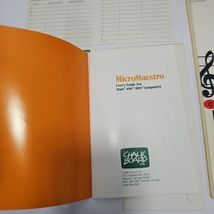 Item image 11