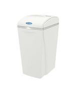 Waterboss 36,400 Grain Water Softener System Reduces Hardness Dirt and Sediment - $481.00