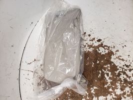 Passenger Right RH Sun Visor With Bluetooth Phone System Fits 12-15 VERS... - $33.61