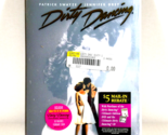 Dirty Dancing (2-Disc DVD, 1987, Widescreen Ultimate Ed) Brand New w/ Sl... - $8.58
