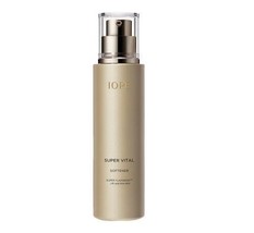 [IOPE] Super Vital Essential Softener - 150ml Korea Cosmetic - £46.12 GBP