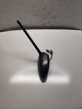 SOUL      2010 Antenna 1355962 - $1,133.58 MXN