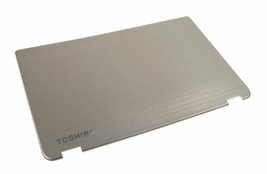 A000298110 - Back LCD Cover For Satellite S50 - $43.69