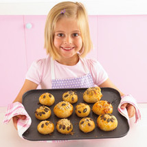 33 Easy Bake Oven Recipes Digital Delivery - Mixes/Cakes/Pies/Nachos/Pizza - £3.13 GBP