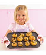 33 EASY BAKE OVEN RECIPES Digital Delivery - Mixes/Cakes/Pies/Nachos/Pizza - $3.99