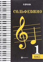 41oxrt46tul. sl1500  thumb200