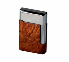 Bizard and Co. - The &quot;Eternel&quot; Lighter - Bubinga - $130.00