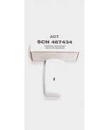 ADT SCN 487434 Passive Infrared Motion Sensor  - $15.50 CAD