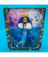 Monster High Howliday 2023 - Winter Edition Clawdeen Wolf Doll - €38,67 EUR